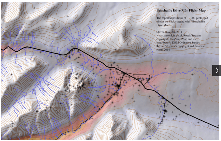 QGIS Image7